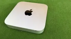 泥*泥様 Apple Mac mini M4 16GBメモリ 256GBストレー - メルカリ