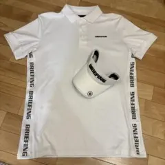 ブリーフィング メンズウェア