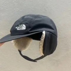 THE NORTH FACE キッズ帽子