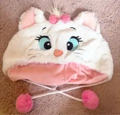 マリーちゃん ファンキャップ 即購入⭕️