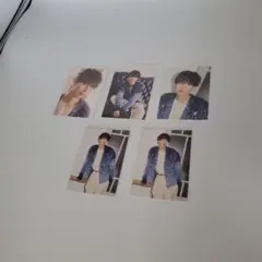 2026年最新】堀夏喜 トレカの人気アイテム - メルカリ