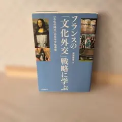 Item thumbnail for item db28ab7f-b603-476d-9487-c5c981ccea2f