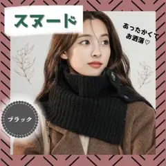 Item thumbnail for item 7245d766-843b-426c-a0e2-c645a8f52fb8