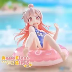 2026年最新】緒山まひろ フィギュアの人気アイテム - メルカリ