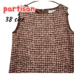 Item thumbnail for item 4294ba95-0dc4-4bbd-9578-cc0cf89b0201