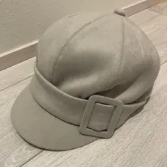 Item thumbnail for item 34302ede-678a-4f29-81ce-b6270e61fee5