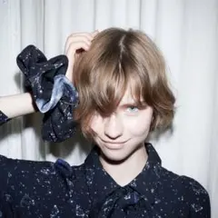 Item thumbnail for item 49825f3c-8a4a-472e-b534-da8394faa777