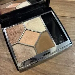 美品 DIOR サンク クルール クチュール 649