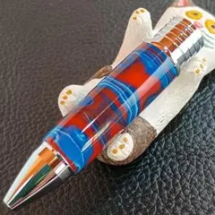 tone32147様 リクエスト 4点 まとめ商品