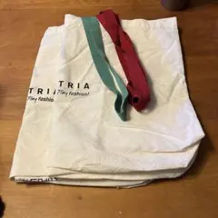 Item thumbnail for item 27ca8a84-4c16-48e5-81a0-8216db9a6092