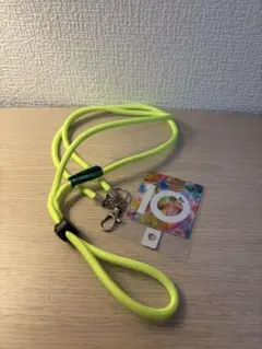 Item thumbnail for item d9f2781d-865e-41b7-98a3-2df94d0bf098