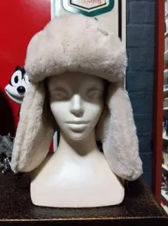 Item thumbnail for item 048d9c99-85d1-4a66-a5c4-972f04054f52