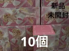 デートアライブ　FuRyu BiCute Pure Figure 星宮六喰　新品