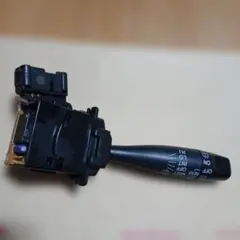 バモス　　ワイパースイッチのサムネイル