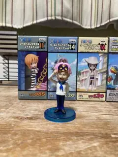 Item thumbnail for item 1680d5de-b836-46b2-b213-5ac615dbdd1d