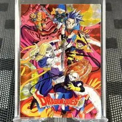 ドラゴンボール カードダス 孫悟空 恐竜 2-29 SEC - メルカリ