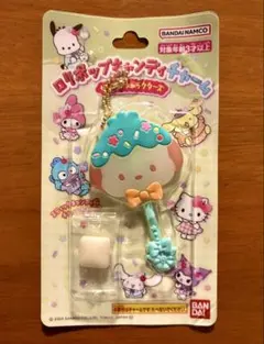 ポチャッコ キャラクターグッズ