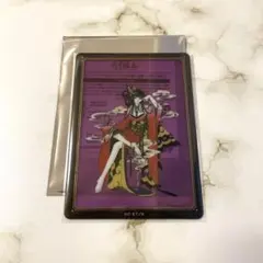 2026年最新】壱原侑子の人気アイテム - メルカリ