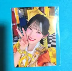 2026年最新】杏ジュリア トレカの人気アイテム - メルカリ