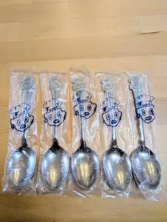 Item thumbnail for item a28c56e8-fae8-4089-a167-d732b01b4268