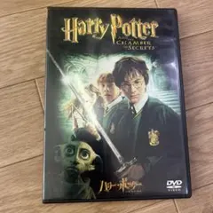 Item thumbnail for item c92b1933-7ad1-4b48-88d8-fce31b8ae62e