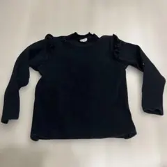 Item thumbnail for item f0f39be2-0010-4c76-be56-6913d4525c63