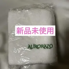 Item thumbnail for item 09fb8bd8-d63d-49bb-a083-f2be41753acc