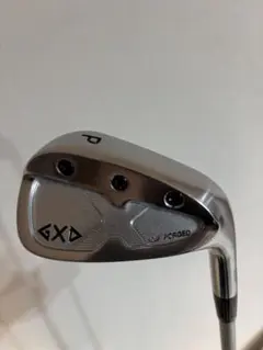 2026年最新】チップゴルフ adcの人気アイテム - メルカリ