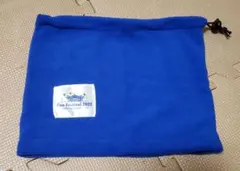 Item thumbnail for item 08887cb9-380f-4f6c-9402-8de7376173ca