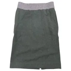Vivienne Westwood ANGLOMANIA スカート 40のサムネイル