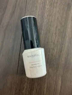 マキアージュドラマティックエッセンスリキッドベビーオークル00