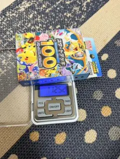 2026年最新】ポケモンカード スタートデッキの人気アイテム - メルカリ
