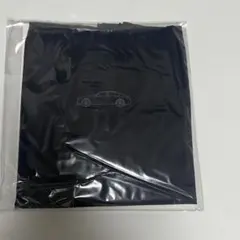 メルセデス・ベンツ オリジナル エコバッグ