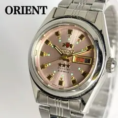 Item thumbnail for item c2718663-811c-41b7-8974-3e7e2a2f680a