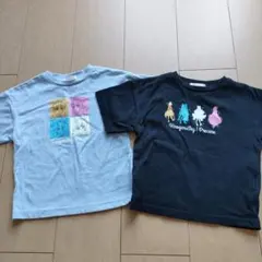 ひろがるスカイプリキュア　Tシャツ