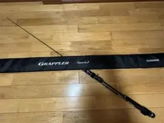 シマノ ゲーム タイプ LJ B63-3 中古品 （現行モデル） - メルカリ
