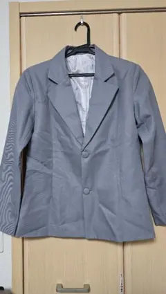 コスプレ衣装　ブレザー　制服