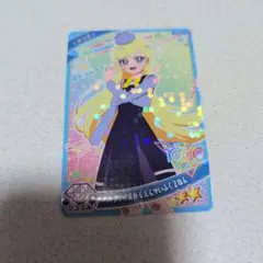 Item thumbnail for item 2ce3bf94-8c99-40ba-96cf-0643a2b69368