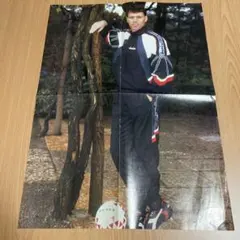 2025年最新】マルコファンバステンの人気アイテム - メルカリ