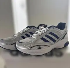 adidas SPIRITAN 2000 スポーツシューズ 25