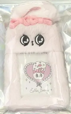 Item thumbnail for item 4cb7ef68-4c30-44b4-aa12-6656f06cddc9