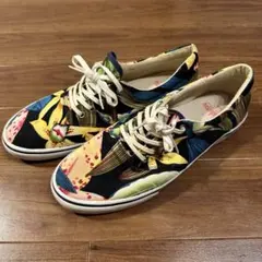 GRAVIS デッキシューズのサムネイル