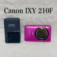 2026年最新】canon ixy210fの人気アイテム - メルカリ