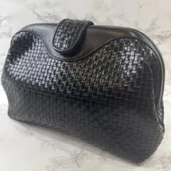 Item thumbnail for item bd0666d0-faff-444f-aea1-4ad0ca4ae899