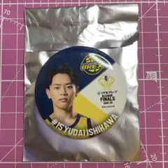 永露元稀選手 SV LEAGUE オールスター バレー - メルカリ