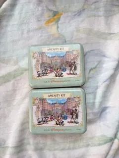 Item thumbnail for item 233adfc5-2759-4bac-864d-ebac2f0e0d5a