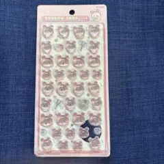 Item thumbnail for item 846793a3-6ed2-44b3-8093-1eff2ce9253a