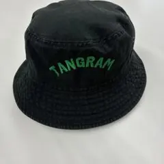 2026年最新】TANGRAM ゴルフ メンズ ハットの人気アイテム - メルカリ