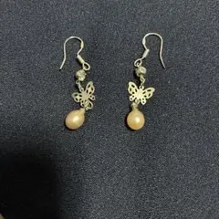 Item thumbnail for item 4c50f42d-a013-433f-9e86-d5dd095ca50d