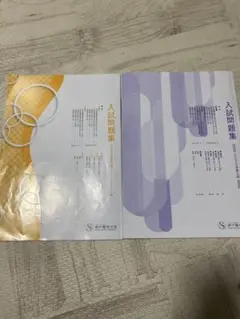 Item thumbnail for item 40e06827-0a1f-4750-affa-f06c16e7e37d